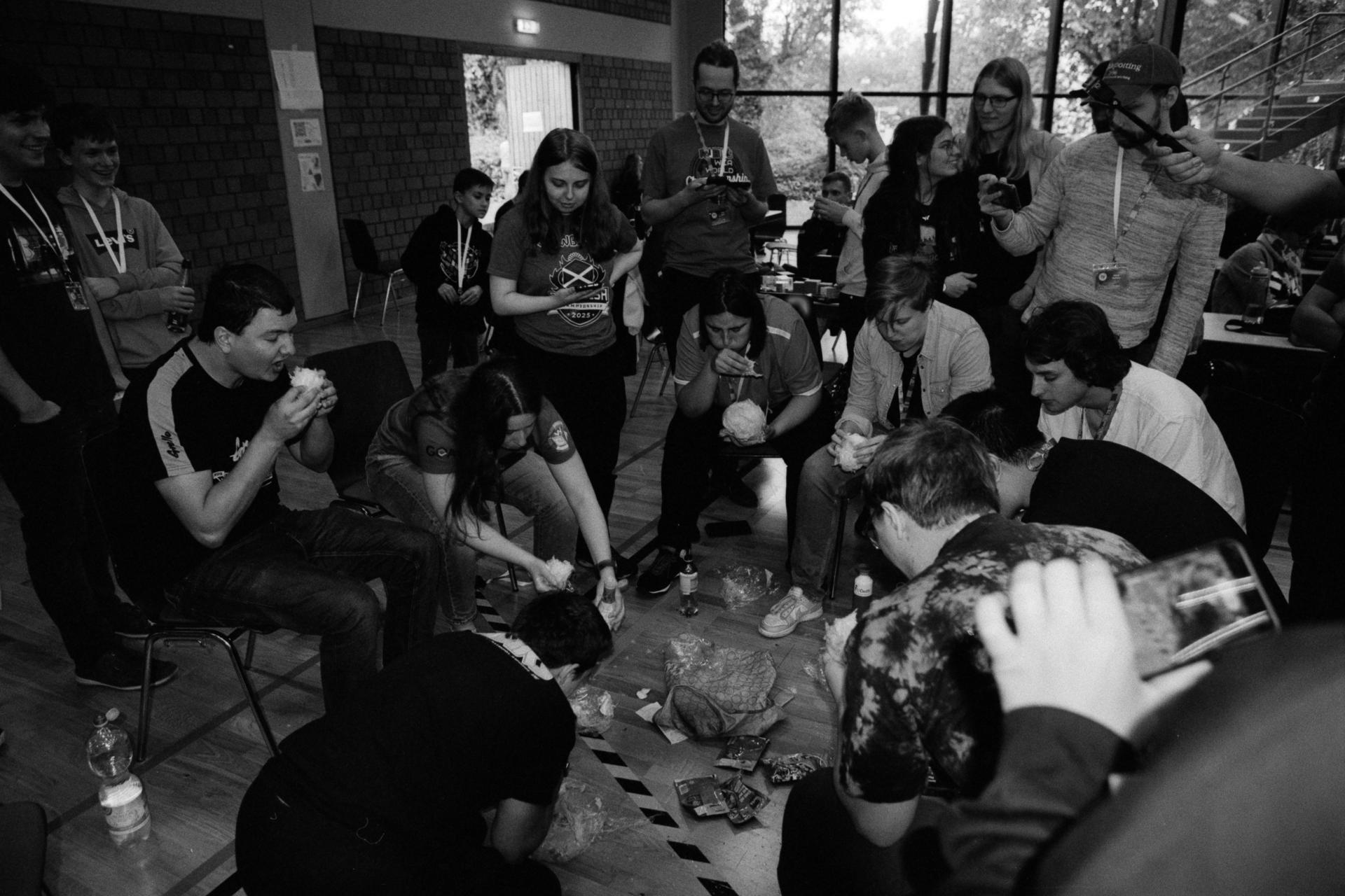 Thumbnail /2025 Comps/GermanNationals2025/hp5_nats_eos300x_ 4.jpg